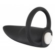 Click to see more details on Эрекционное виброкольцо Black Velvets Эрекционное виброкольцо Black Velvets