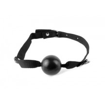 Кляп FF Ball Gag