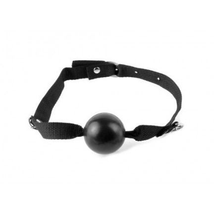 Кляп FF Ball Gag