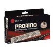 Биологически активная добавка для женщин Prorino W 5 гр