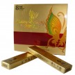 Возбуждающие капли Золотая Бабочка Golden Butterfly 5 мл