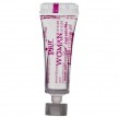 Click to see more details on Концентрированный лубрикант pjur Woman 4 ml Концентрированный лубрикант pjur Woman 4 ml