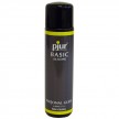 Силиконовый лубрикант pjur Basic Silicone 100 мл