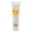 Click to see more details on Увлажняющий крем pjur Woman Cream glide 100 ml Увлажняющий крем pjur Woman Cream glide 100 ml
