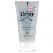 Click to see more details on Вагинальная смазка JustGlide на водной основе 20 мл Вагинальная смазка JustGlide на водной основе 20 мл