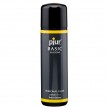 Click to see more details on Силиконовый лубрикант pjur Basic Silicone 250 мл Силиконовый лубрикант pjur Basic Silicone 250 мл