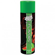 Лубрикант Wet Fun Flavors Watermelon Blast 116 ml