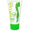 Лубрикант с альгином Soft Love 50 гр