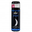 Click to see more details on Увлажняющий лубрикант pjur aqua 100 ml Увлажняющий лубрикант pjur aqua 100 ml