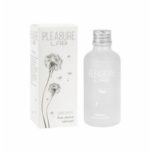 Лубрикант на силиконовой основе Pleasure Lab Original 50 мл