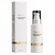 Click to see more details on Лубрикант на силиконовой основе YESforLOV Allover Lubricating Massage Gel 100 мл Лубрикант на силиконовой основе YESforLOV Allover Lubricating Massage Gel 100 мл
