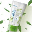 Click to see more details on Смазка на водной основе Bioglide Vegan 150 мл Смазка на водной основе Bioglide Vegan 150 мл