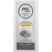 Силиконовый лубрикант Pjur Med Premium glide1,5 мл, пробник