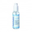 Click to see more details on Гель-смазка с гиалуроновой кислотой Aqua Glide sensitive 125 мл Гель-смазка с гиалуроновой кислотой Aqua Glide sensitive 125 мл