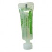 Регенерирующий лубрикант с гиалуроновой кислотой pjur med Repair glide 4 ml