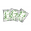 Гипоаллергенная смазка Bio Glide Natural 3 мл