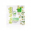 Click to see more details on Лубрикант Bio Active 3 г, пробник Лубрикант Bio Active 3 г, пробник