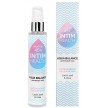 Click to see more details on Увлажняющий интимный гель Intim Health Woman 45+ 100 гр Увлажняющий интимный гель Intim Health Woman 45+ 100 гр