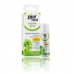 Click to see more details on Регенерирующий лубрикант с гиалуроновой кислотой pjur Med Repair glide 30 ml Регенерирующий лубрикант с гиалуроновой кислотой pjur Med Repair glide 30 ml