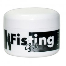 Гель-смазка для фистинга Fisting Gel 200 мл