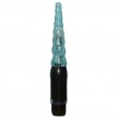 Click to see more details on Вибратор анальный Temptation Mini Blue Вибратор анальный Temptation Mini Blue
