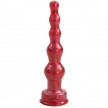 Click to see more details on Елка анальная Lipstick Елка анальная Lipstick