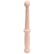 Анальный стимулятор Anal Probe