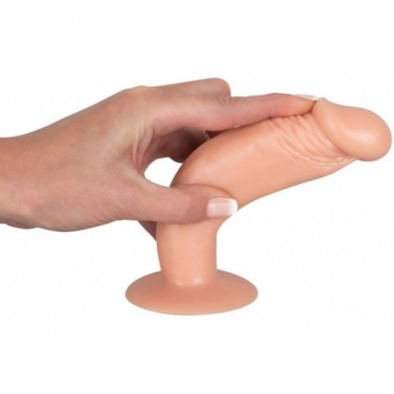 Набор из 3 фаллоимитаторов Anal Training Set Набор из 3 фаллоимитаторов Anal Training Set