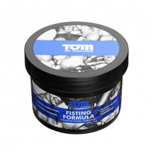 Крем для фистинга Tom of Finland Fisting Formula Desensitizing Cream 240 мл