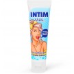 Гель-любрикант Intim Anal Limited Edition 50 гр