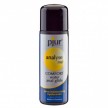 Click to see more details on Анальный лубрикант pjur analyse me! Comfort Water Anal Glide 30 ml Анальный лубрикант pjur analyse me! Comfort Water Anal Glide 30 ml