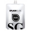 Анальный лубрикант Splashglide Anal Anesthetic 100 мл
