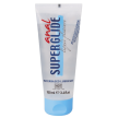 Лубрикант на водной основе Hot Anal Superglide 100 мл
