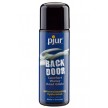 Концентрированный анальный лубрикант pjur back door Comfort Water Anal Glide 30 ml