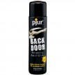 Click to see more details on Концентрированный анальный лубрикант pjur back door glide 100 мл Концентрированный анальный лубрикант pjur back door glide 100 мл