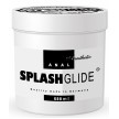 Анальный гель-лубрикант Splashglide 600 мл