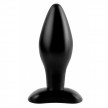 Click to see more details on Анальная пробка AFC Medium Silicone Plug Анальная пробка AFC Medium Silicone Plug