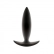 Click to see more details on Анальная пробка Renegade - Spades для ношения S Анальная пробка Renegade - Spades для ношения S