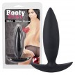 Click to see more details on Анальный плаг Booty Beau маленький Анальный плаг Booty Beau маленький