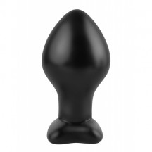 Анальная пробка AFC XL Silicone Plug