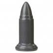 Click to see more details on Стимулятор American Bombshell Plug B7 Missile Стимулятор American Bombshell Plug B7 Missile