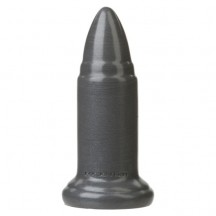 Стимулятор American Bombshell Plug B7 Missile