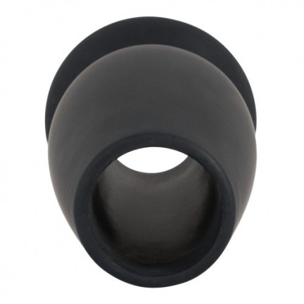 Анальный тоннель Lust Tunnel Plug М Анальный тоннель Lust Tunnel Plug М