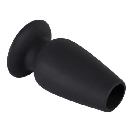 Анальный тоннель Lust Tunnel Plug М Анальный тоннель Lust Tunnel Plug М