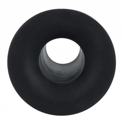 Анальный тоннель Lust Tunnel Plug М Анальный тоннель Lust Tunnel Plug М