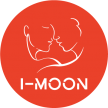I-MOON, КНР