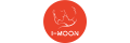 I-MOON, КНР
