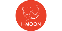 I-MOON, КНР