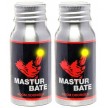 Попперс Masturbate 30 мл 2 шт
