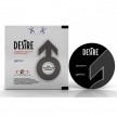 Click to see more details on Ароматизатор Цитрус Desire мужской Ароматизатор Цитрус Desire мужской